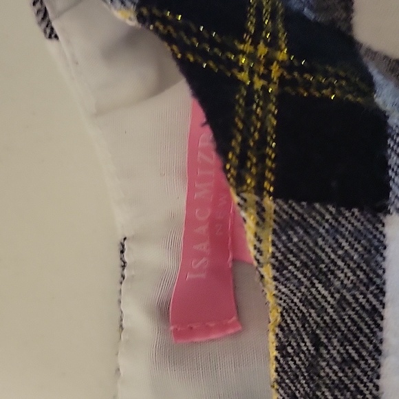 Kids Pink Puffer Jacket & Mixed Tops Bundle - Size 3T - Picture 9 of 10